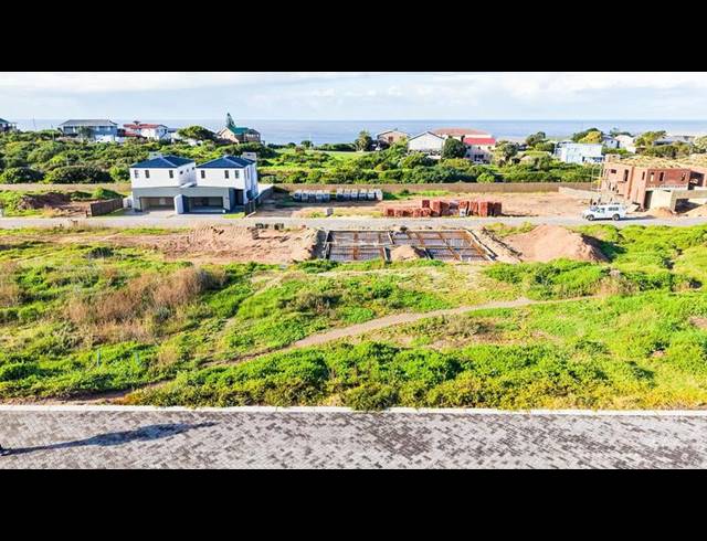 3 BEDROOM HOUSE FOR SALE IN TERGNIET